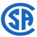 Screenshot 2026 04 01 200600 1