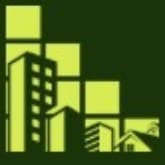 Screenshot 2026 04 01 234618 1