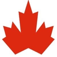 Screenshot 2026 04 02 001029 1