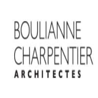 Screenshot 2026 04 13 210350 1