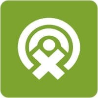 Studentawards ccohs 400x400 1 1