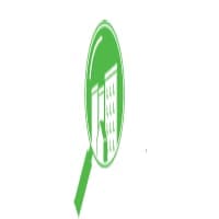 Thermalwise two colour logo 400 width