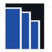 Tower primarylogo rgb fullcolour