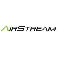 Airstream systems inc logo
