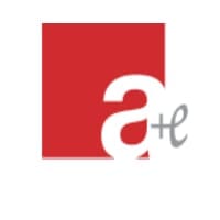 Architecttura logo3 1