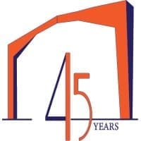 Bbs construction ontario ltd logo