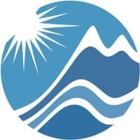 Bc sustainable energy association logo