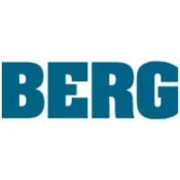 Berg chilling systems inc logo
