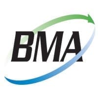 Bma inc logo