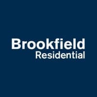 Brookfield Residential Properties Inc. 2 Brookfield residential logo
