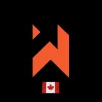 Buttcon logo