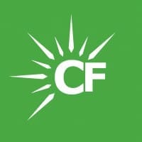 Carbonfree technology logo