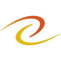 Carmichael 2 Carmichael logo