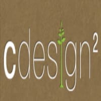 Cdesign