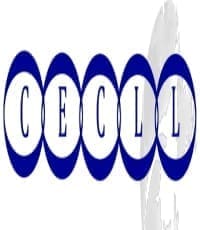 Cecll