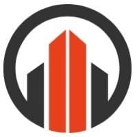 Continental automated buildings association caba logo