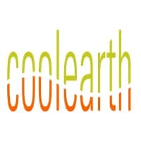 Coolearth logo webcolour 2