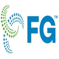 Cropped fg indoorairquality short
