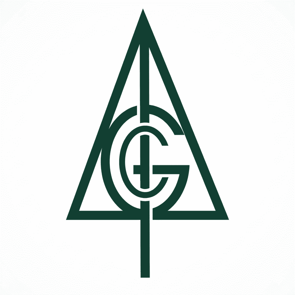 Cropped gic 1 416x85 1