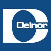 Delnor Construction Ltd. 2 delnor construction logo