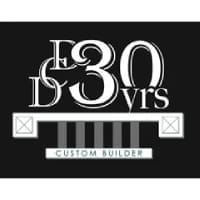 E113a330014a28f3 7536 w240 h240 b1 p0