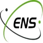Ec1317 19324ba72b6c470288b2222ea8884323mv2
