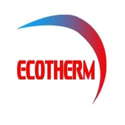 Ecotherm inc cover