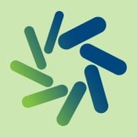 Energere logo