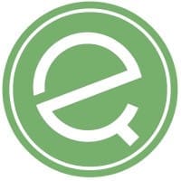 Equilibrium engineering logo