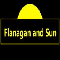 Flanagan and sun logo 500x280 1
