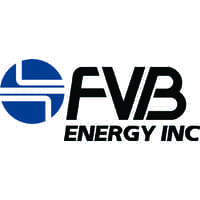 Fvb district energy northamerica logo