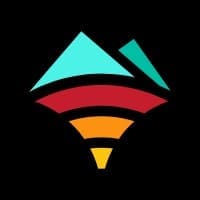 Canada Geothermal Rising Policy Council 2 Geothermal resources council logo