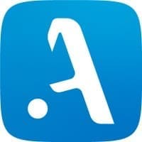 Les consultants ammco inc logo