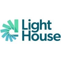 Lighthousebc logo