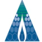 Logo biothermica med2