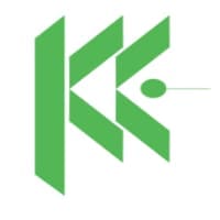 Logo site fcc kennebec marque construction 1