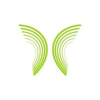 ontario sustainable energy association logo 1