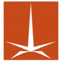 Private issuer squared 8ucon 1