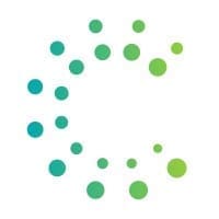 Canadian Renewable Energy Association 2 Renewablesassoc logo