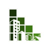 sustainable buildings canada logo