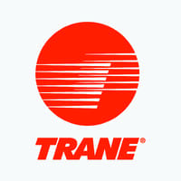 Tranecanada logo