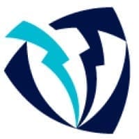 triacta power technologies logo