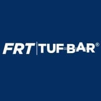 Tuf bar inc logo