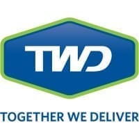 TWD Technologies 2 twd technologies ltd logo