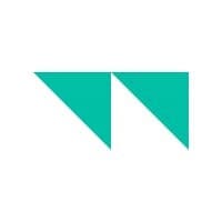 Windmill development group logo