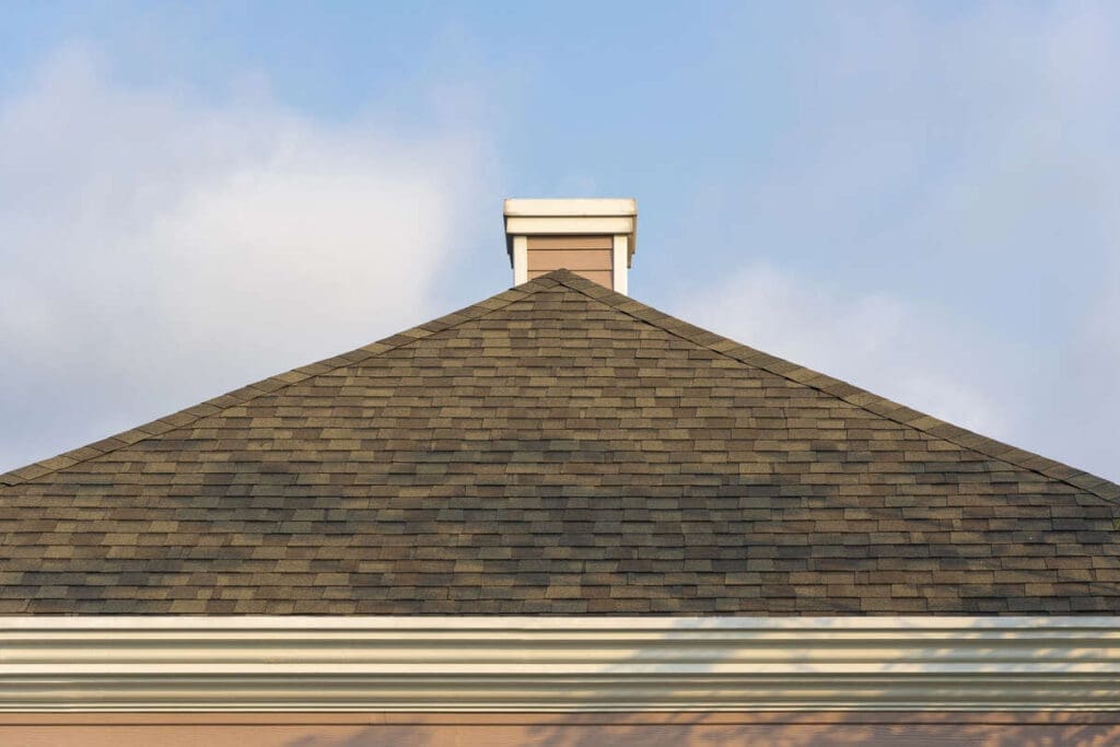 Comparing Metal Roof Vs Shingle Roof Costs 5 Shingle roof