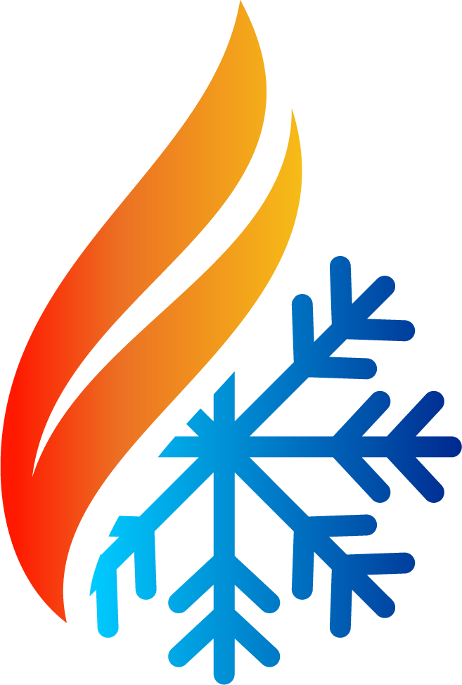 Symbole