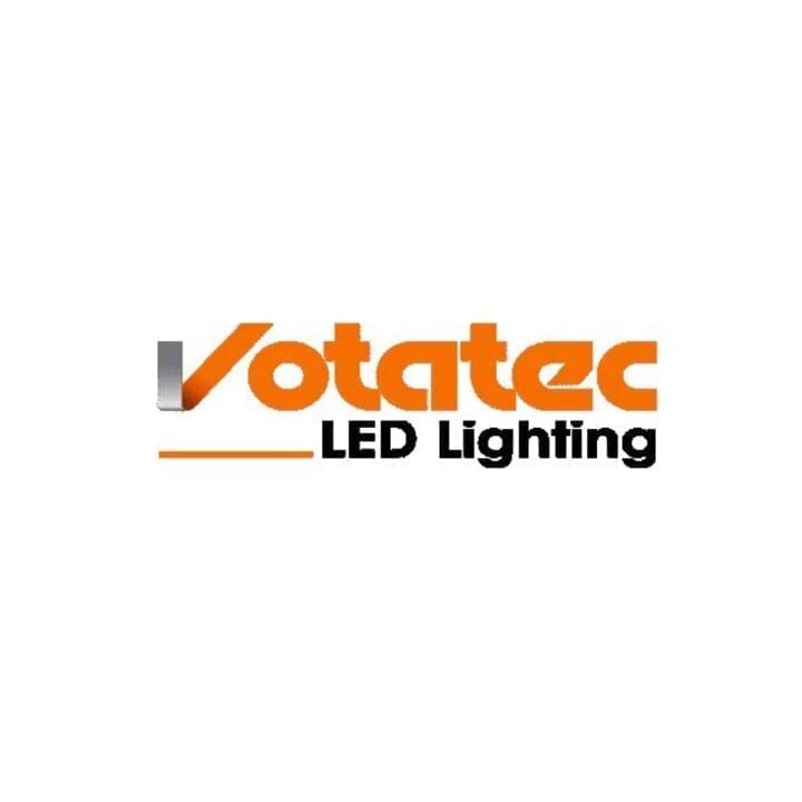 Votatec logo square