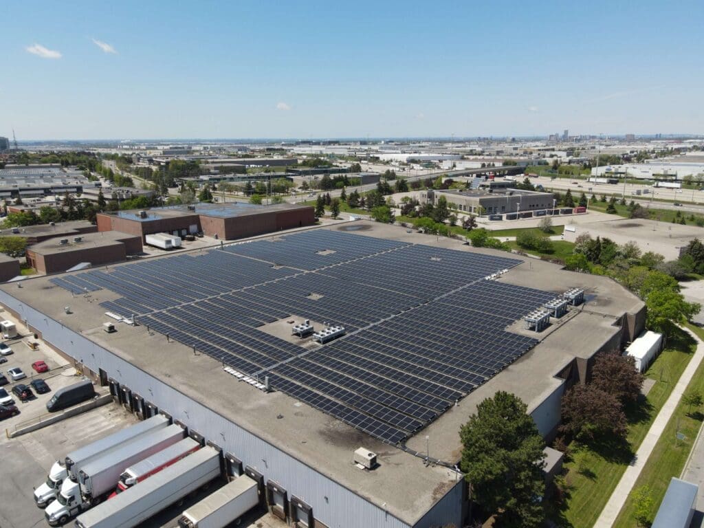 Green Integrations Inc. 2 dji fly 20260525 130312 293 1779728653708 photo 1