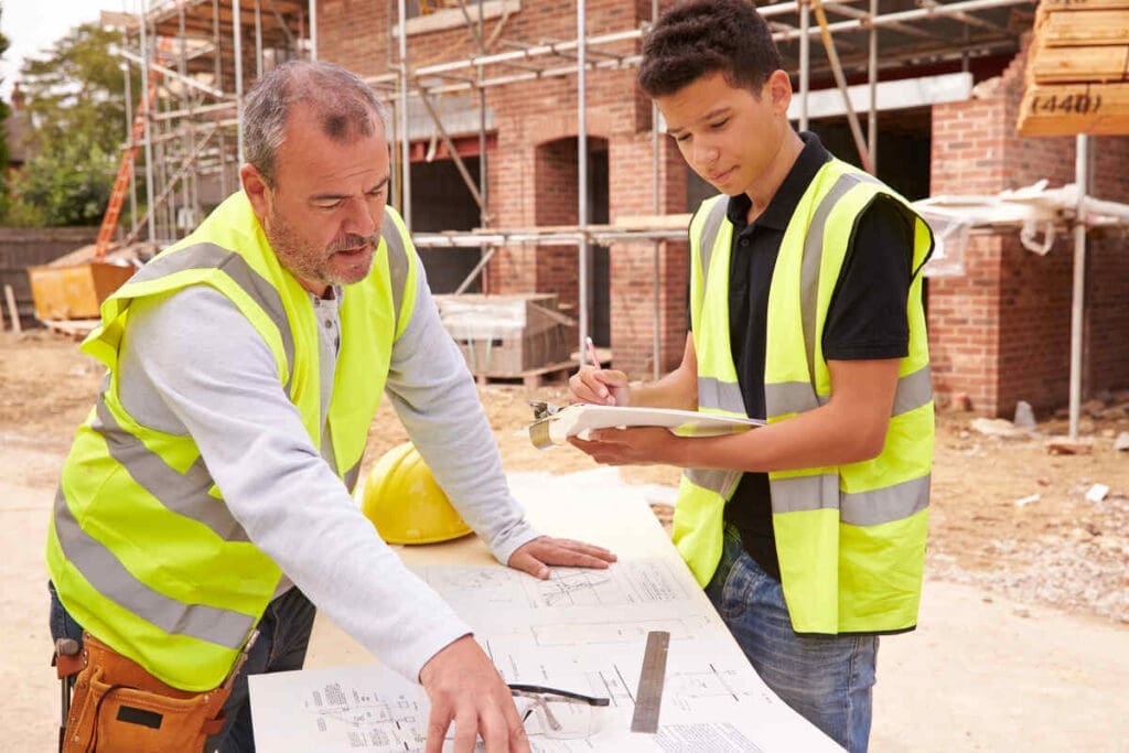 Average Cost to Build a House in Ontario in 2026 4 house construction in Ontario
